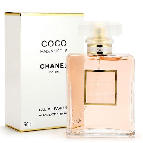 50 ml chanel mademoiselle|coco mademoiselle 50ml best price.